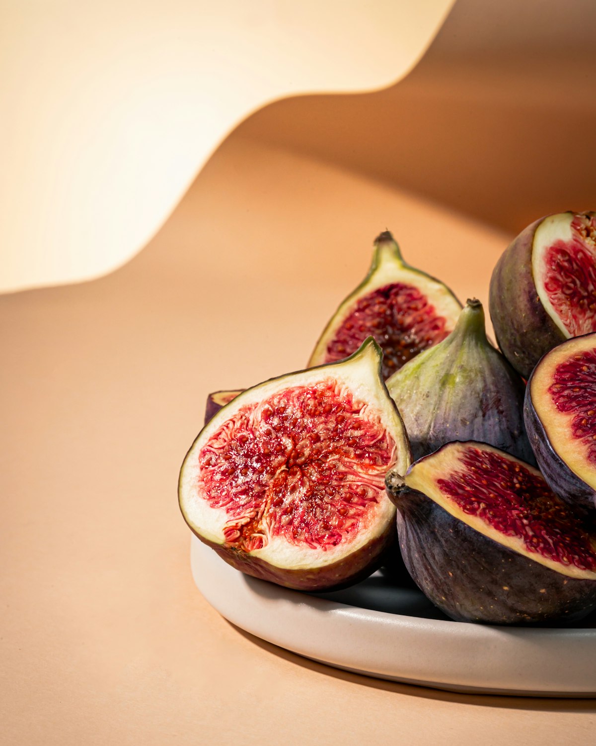 Figs (Half Pound)